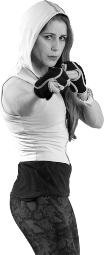 Personaltraining München