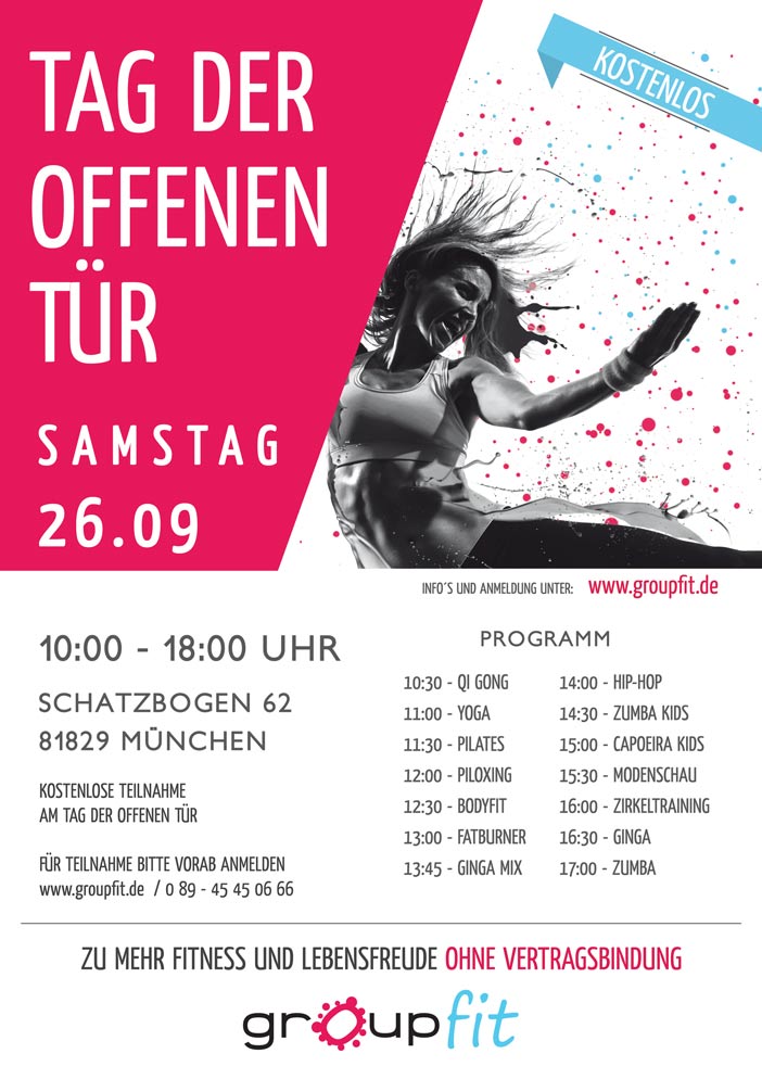 Tag-der-offenen-Tuer-groupfit-260915