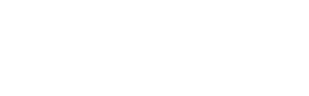 groupfit Fitnessstudio München
